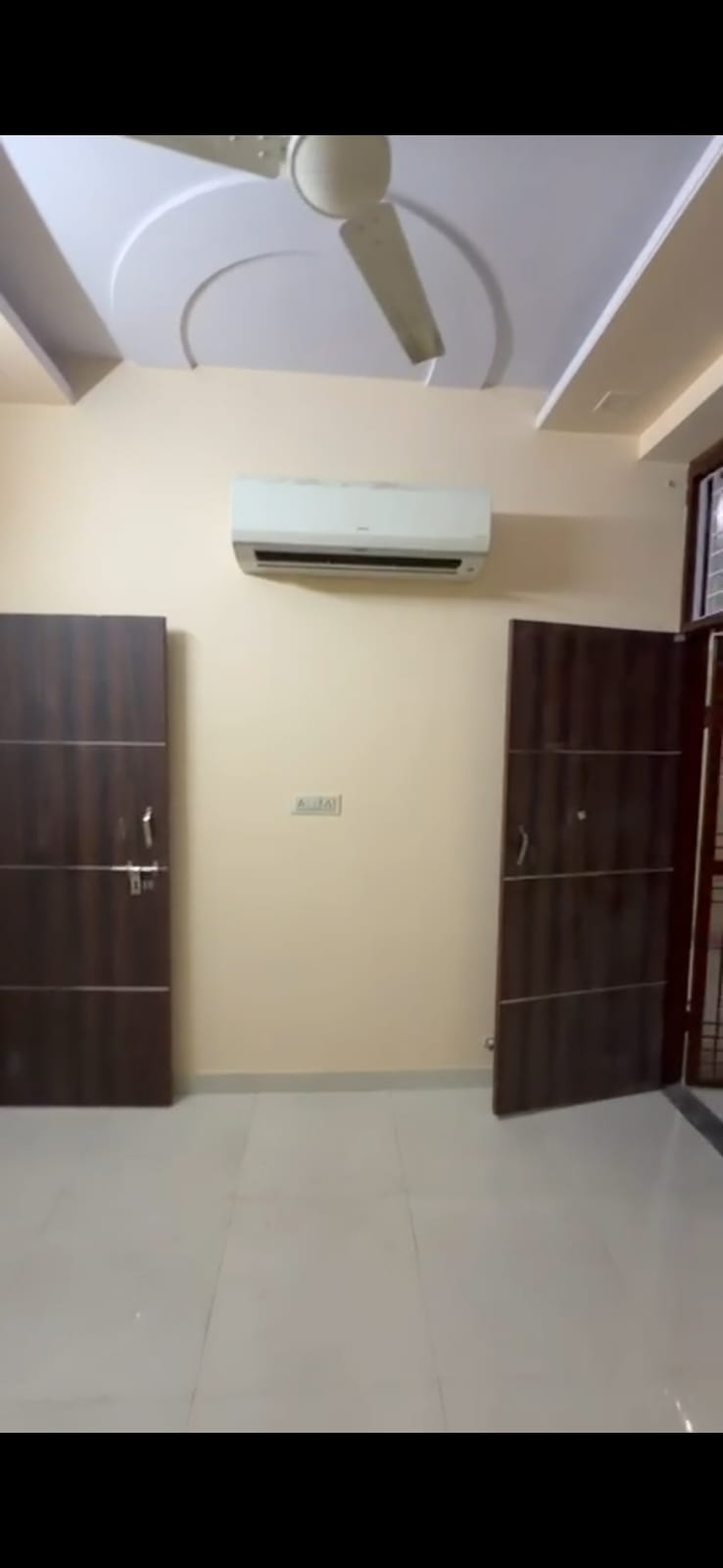 2 BHK FULL  FURNISHED FLAT-Vidhyadhar Nagar-Jaipur